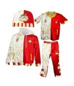 WA-Candy-Apple-4pc