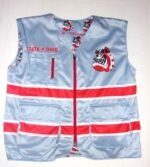 Gray state of ohio vest (1)